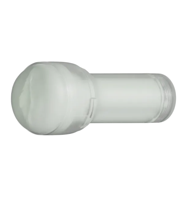 Мастурбатор Kiiroo Feel Glow (прозрачный)