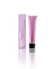 Viamax Sensitive Gel - Krem, Bezzapachowy, 15 ml