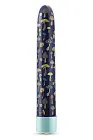 Blush Limited Addiction Dreamscape - Wibrator, Niebieski, 17.8 cm
