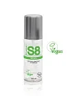 Лубрикант на водной основе Stimul8 S8 Vegan Lube Natural, 125 мл