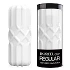 Мастурбатор Dorcel Cup Regular (белый)