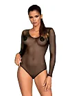 Obsessive B124 - Body, S/M