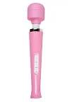Вибромассажер B - Series Magic Wand, 32 см (розовый)