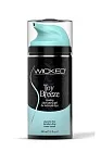 Лубрикант на водній основі Wicked Toy Breeze, 100 мл