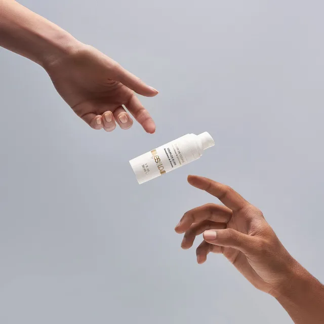 Гель для пар - YESforLOV Couples Elixir, 30 мл