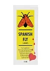 Шпанская мушка Cobeco Spanish Fly Extra, 15 мл