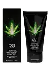 Лубрикант на водной основе Pharmquests CBD Cannabis, 50 мл