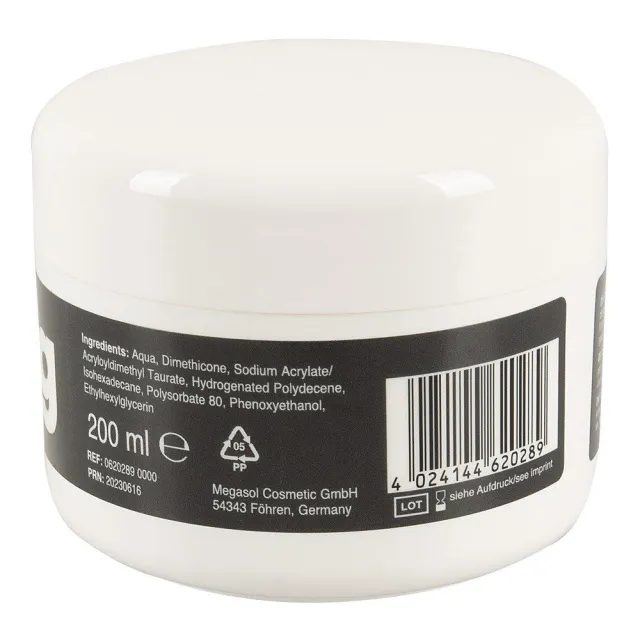Гель для фістингу Orion Fisting Gel, 200 мл