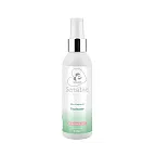 EasyGlide Sensitive Toycleane - Środek do czyszczenia zabawek erotycznych, 150 ml