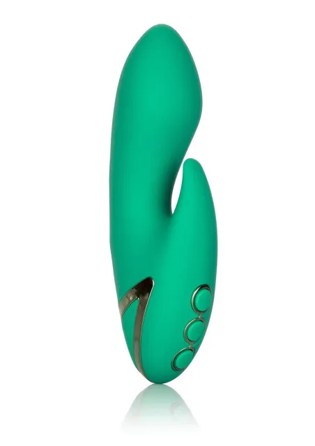 CalExotics Sierra Sensation -, Zielony, 7.5 cm