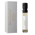 Духи с феромонами для женщин PheroStrong Pheromone Elixir, 2 мл