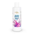 MyLove Aroma Series Intim&Massage 2in1 Bubble Gum - Lubrykant, Bubblegum, 300 ml
