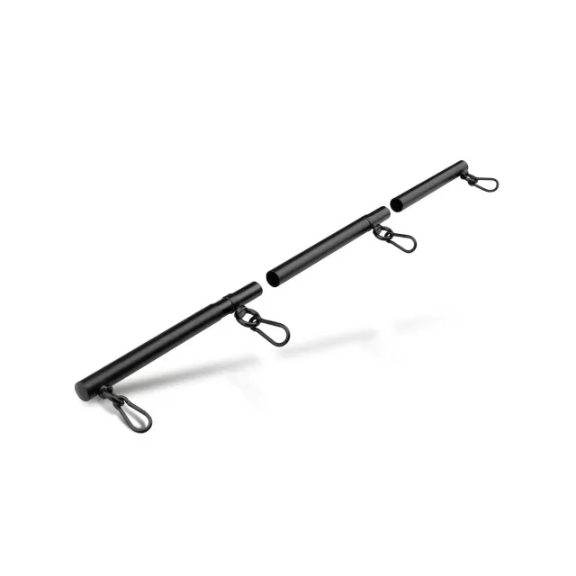 Фиксатор позиции Bedroom Fantasies Adjustable Spreader Bar (черный)