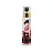 Антибактериальный очищающий спрей Shunga Erotic Art Gentle Cleaner, 115 мл