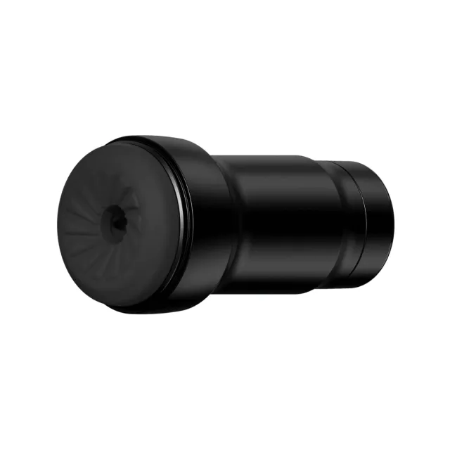 Мастурбатор Kiiroo Feel Pocket Stroker (черный)