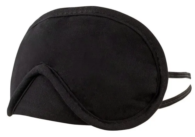 Набір масок на очі Augenmasken Set, 2 шт