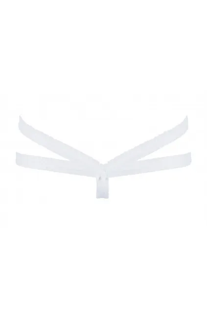 Anais Light Up - Stringi, S