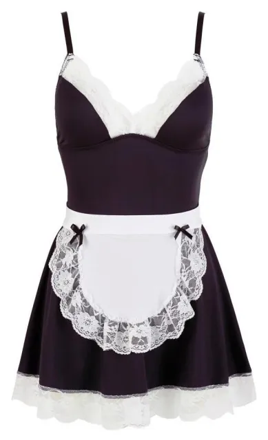 Cottelli COSTUMES Cottelli Collection Costumes - Kostium