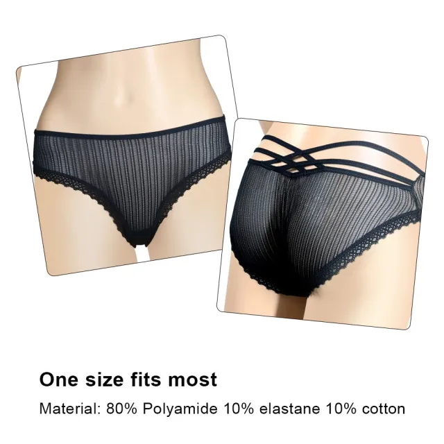 Lovetoy Ijoy - Wibrator do majtek, Fioletowy, 7.5 cm