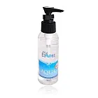 Лубрикант Be Lover Gel AQUA POWER, 100 мл