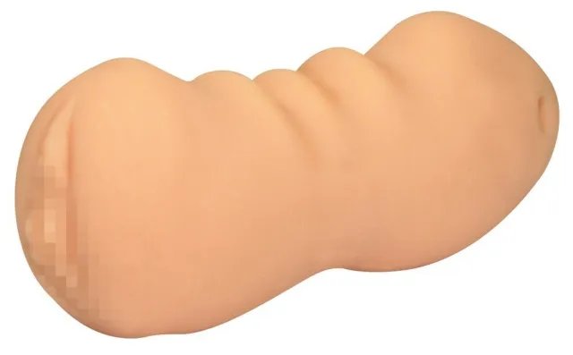 Секс-кукла Nmc Dishy Dyanne Love Doll, 175 см (телесный)