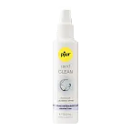 Очищающий спрей Pjur med Clean, 100 мл