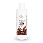 Лубрикант MyLove Aroma Series Intim&Massage 2in1 Coffee, 300 мл