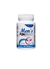 Emily Love Men's Power Max - Tabletki dla mężczyzn, Bezzapachowy
