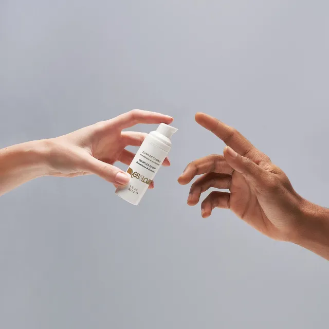 Гель для пар - YESforLOV Couples Elixir, 30 мл