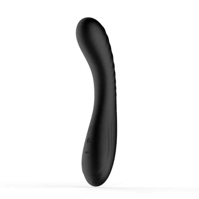 INTY Toys Dash -, Czarny, 18 cm