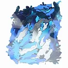 S-Line Confetti - Конфетти, Multi