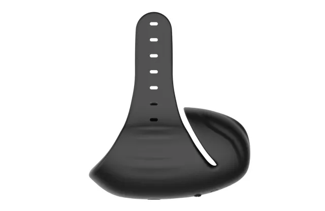 Мастурбатор B - Series Cute Adjustable (черный)