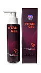 Гель для увеличения пениса Emily Love Titan Gel, 150 мл