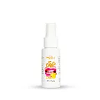 Спрей для орального секса MyLove Taste Oral Spray Pineapple, 50 мл