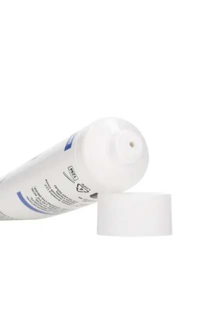 Fist It Extra Thick Lubricant - Lubrykant na bazie wody, Bez zapachu i smaku, 25 ml
