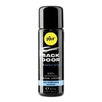 Лубрикант анальный Pjur Back Door на водной основе, 30 мл
