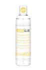 Лубрикант Waterglide Vanilla Icecream, 300 мл