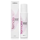 Анальный гель Female Cobeco Relax, 100 мл
