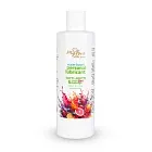 MyLove Aroma Series Intim&Massage 2in1 Tutti-Frutti - Lubrykant, Owocowy, 300 ml