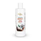 MyLove Aroma Series Intim&Massage 2in1 Coco - Lubrykant, Kokos, 300 ml
