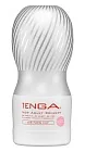 Мастурбатор Tenga Air Flow Cup Gentle (белый)