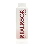 Пудра для ухода за игрушками RealRock Revive Reviving Powder, 120 г