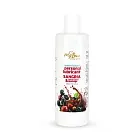 Лубрикант MyLove Aroma Series Intim&Massage 2in1 Sangria, 300 мл