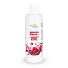Лубрикант MyLove Aroma Series Intim&Massage 2in1 Raspberry, 300 мл