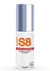 Stimul8 S8 Anal Warming - Lubrykant na bazie wody, Bezzapachowy, 50 ml