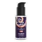 Crushious Anal Use Lubricant - Lubrykant analny, Bezzapachowy, 50 ml