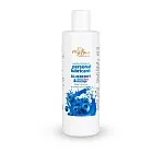 MyLove Aroma Series Intim&Massage 2in1 Blueberry - Lubrykant, Borówka, 300 ml