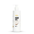 Лубрикант на водній основі MyLove Sperm Liquid Water Splash, 300 мл