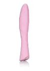 Jopen Amour Silicone Wand - Wibrator, Jasnoróżowy, 20, 5 cm
