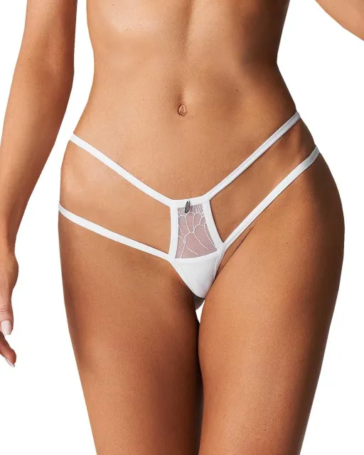 Obsessive Arrowel - Stringi, S/M